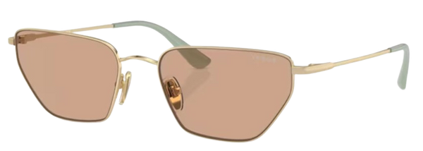 Vogue Eyewear VO4316S太阳眼镜
