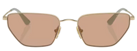 Óculos de Sol Vogue Eyewear VO4316S