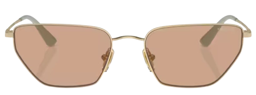 Óculos de Sol Vogue Eyewear VO4316S