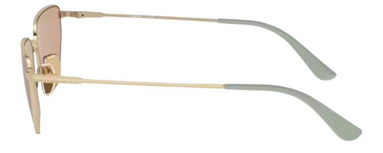 Óculos de Sol Vogue Eyewear VO4316S