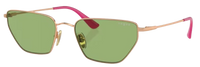 Óculos de Sol Vogue Eyewear VO4316S