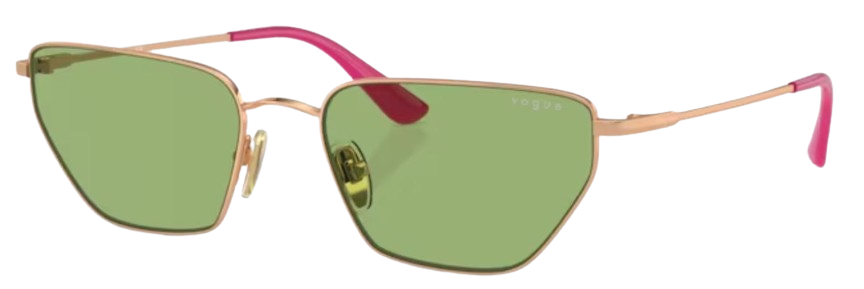 Óculos de Sol Vogue Eyewear VO4316S