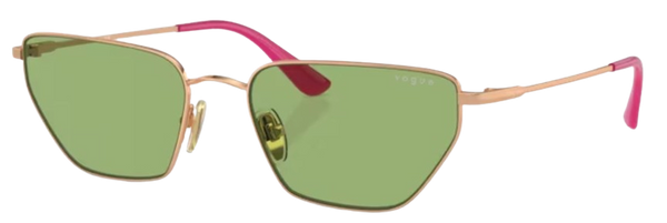 Vogue Eyewear VO4316S太阳眼镜