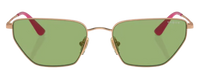 Óculos de Sol Vogue Eyewear VO4316S
