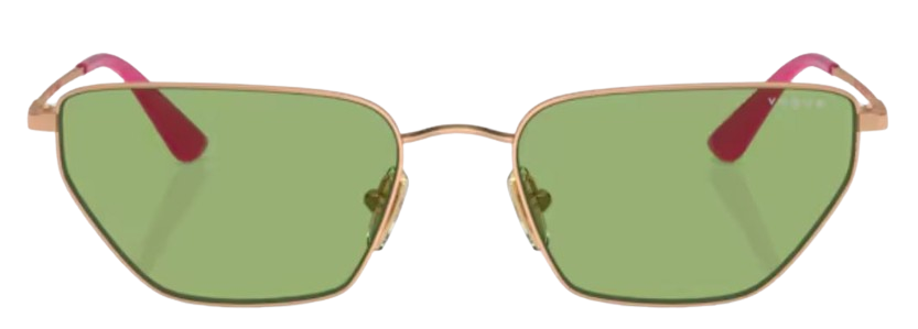 Óculos de Sol Vogue Eyewear VO4316S