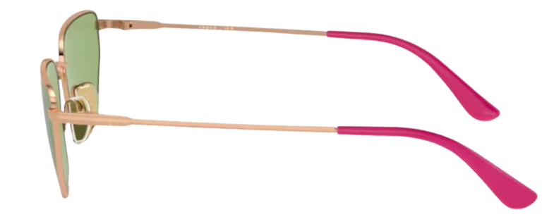 Óculos de Sol Vogue Eyewear VO4316S