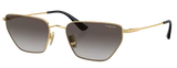 Gafas de Sol Vogue Eyewear VO4316S