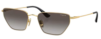 Óculos de Sol Vogue Eyewear VO4316S