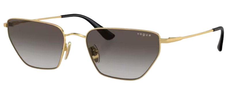Óculos de Sol Vogue Eyewear VO4316S