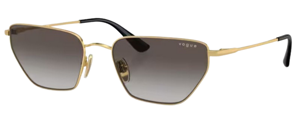 Vogue Eyewear VO4316S太阳眼镜
