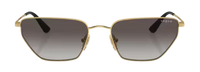 Óculos de Sol Vogue Eyewear VO4316S