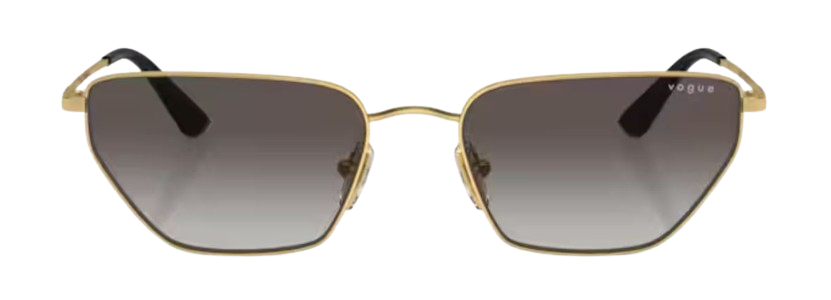 Óculos de Sol Vogue Eyewear VO4316S