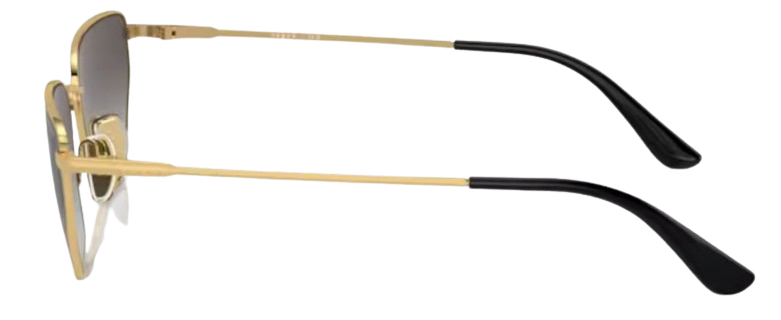 Óculos de Sol Vogue Eyewear VO4316S