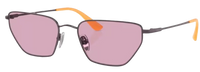 Óculos de Sol Vogue Eyewear VO4316S
