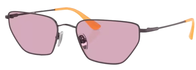 Óculos de Sol Vogue Eyewear VO4316S