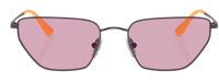 Óculos de Sol Vogue Eyewear VO4316S