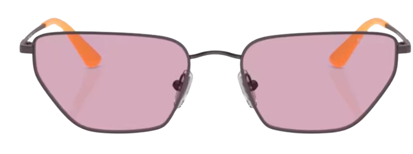 Óculos de Sol Vogue Eyewear VO4316S