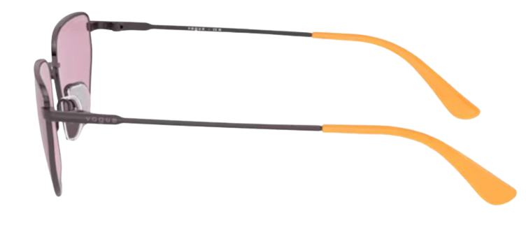 Óculos de Sol Vogue Eyewear VO4316S