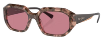 Óculos de Sol Vogue Eyewear VO5554S