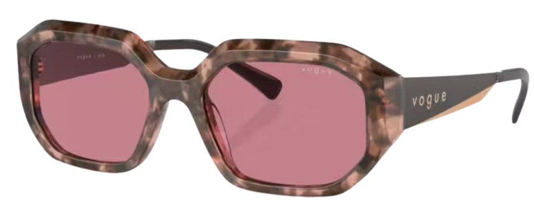 Óculos de Sol Vogue Eyewear VO5554S