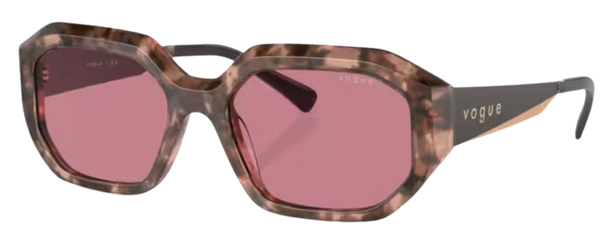 Vogue Eyewear VO5554S 太阳镜