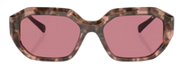 Óculos de Sol Vogue Eyewear VO5554S