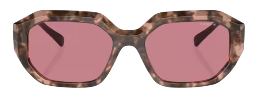 Óculos de Sol Vogue Eyewear VO5554S