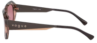 Óculos de Sol Vogue Eyewear VO5554S