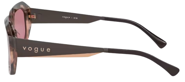 Óculos de Sol Vogue Eyewear VO5554S