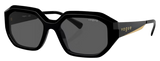 Gafas de Sol Vogue Eyewear VO5554S