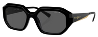 Óculos de Sol Vogue Eyewear VO5554S