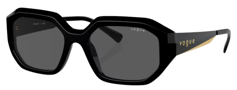Óculos de Sol Vogue Eyewear VO5554S