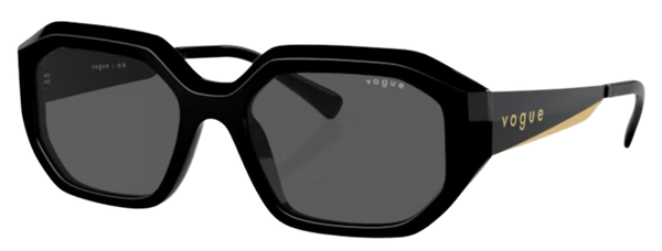 Vogue Eyewear VO5554S 太阳镜