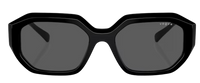 Óculos de Sol Vogue Eyewear VO5554S
