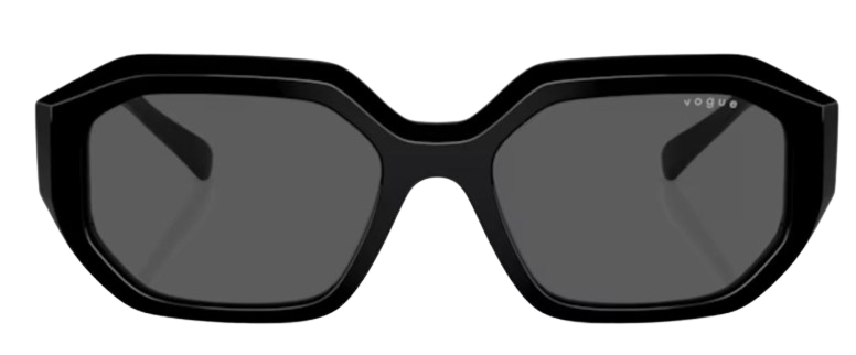Óculos de Sol Vogue Eyewear VO5554S