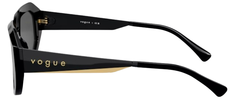 Óculos de Sol Vogue Eyewear VO5554S