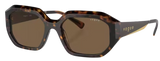 Gafas de Sol Vogue Eyewear VO5554S
