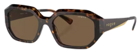 Óculos de Sol Vogue Eyewear VO5554S