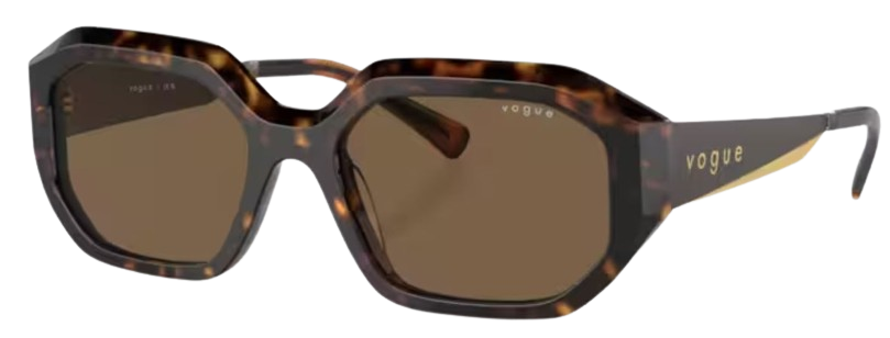 Óculos de Sol Vogue Eyewear VO5554S