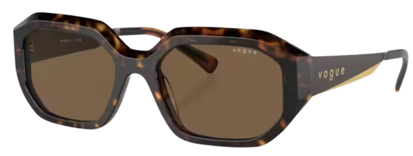 Vogue Eyewear VO5554S 太阳镜