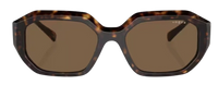 Óculos de Sol Vogue Eyewear VO5554S
