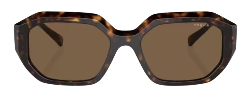 Óculos de Sol Vogue Eyewear VO5554S