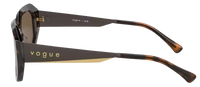 Óculos de Sol Vogue Eyewear VO5554S