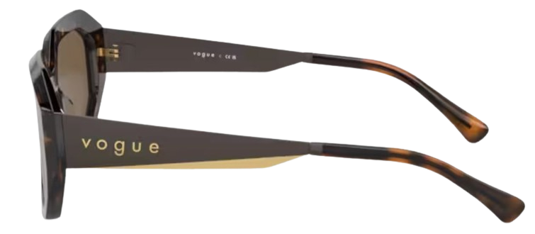 Óculos de Sol Vogue Eyewear VO5554S
