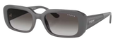 Gafas de Sol Vogue Eyewear VO5565S