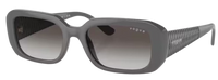 Óculos de Sol Vogue Eyewear VO5565S
