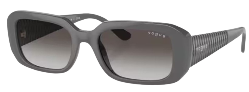 Óculos de Sol Vogue Eyewear VO5565S