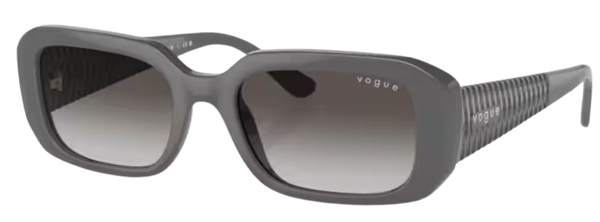 Óculos de Sol Vogue Eyewear VO5565S