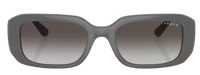 Óculos de Sol Vogue Eyewear VO5565S