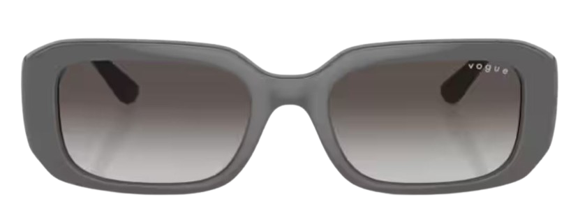 Óculos de Sol Vogue Eyewear VO5565S